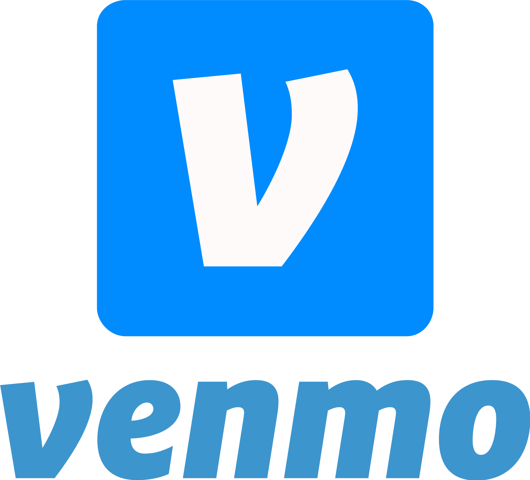 venmo